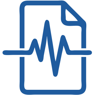 CareerPulse Logo